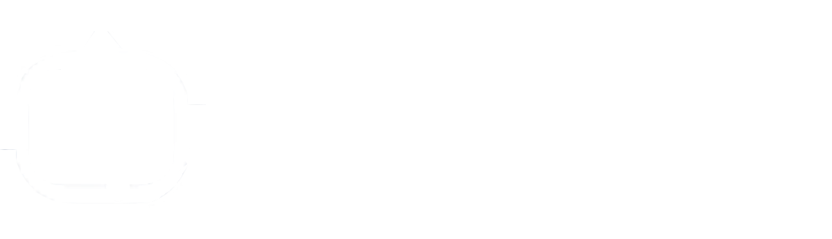 老虎超市地图标注入驻 - 用AI改变营销